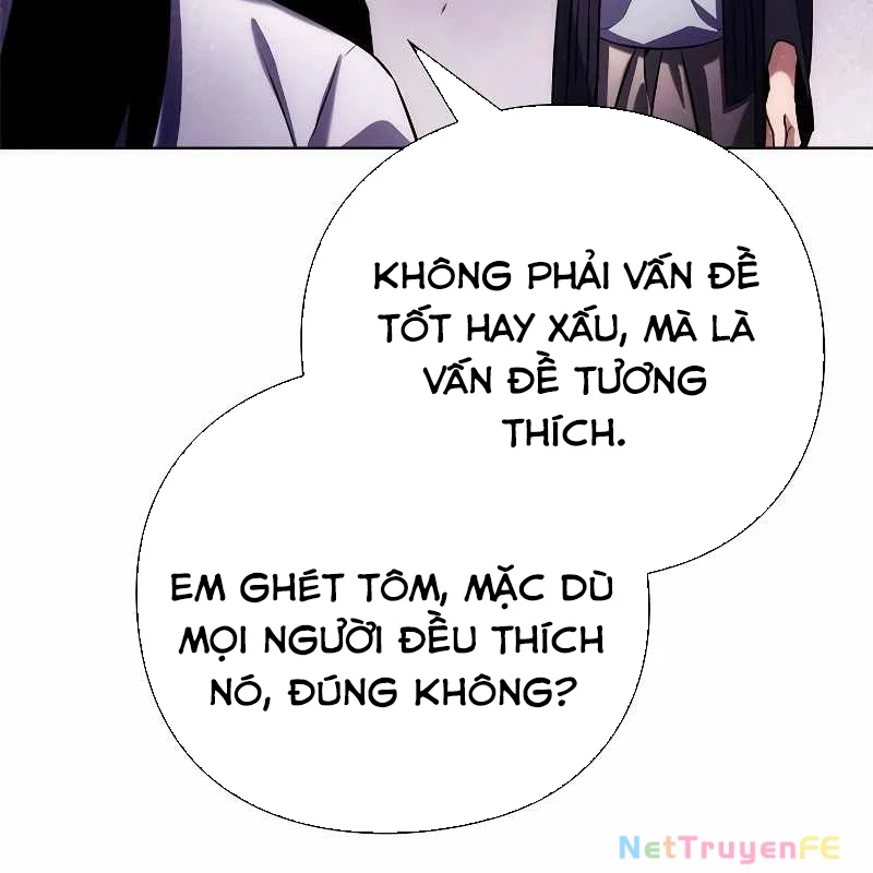 Đêm Của Yêu Tinh Chapter 67 - 55