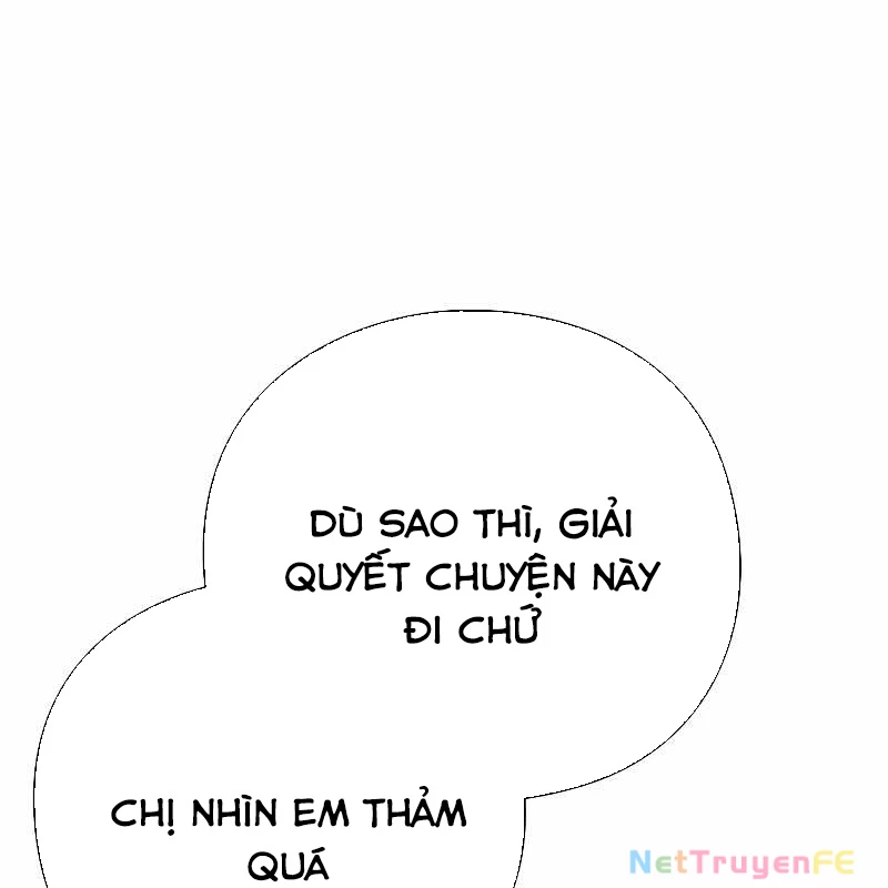 Đêm Của Yêu Tinh Chapter 67 - 56