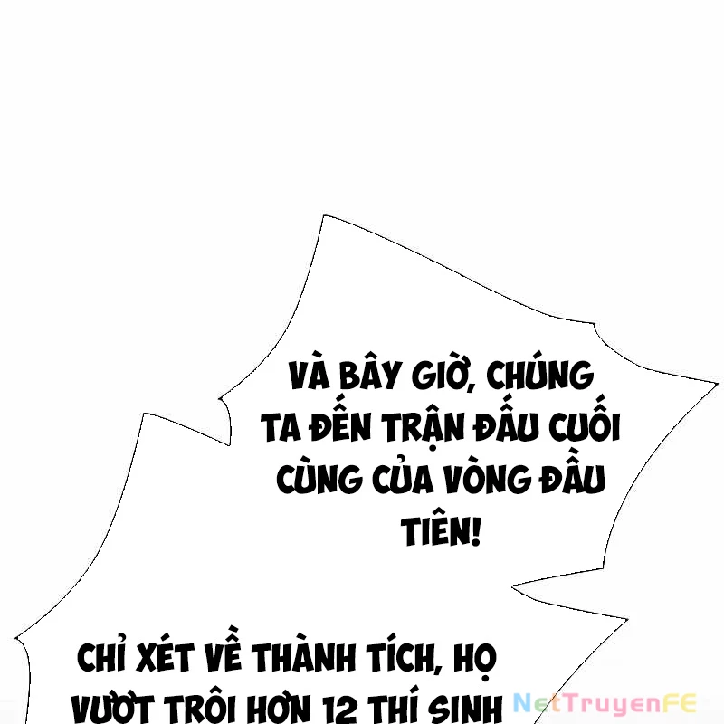 Đêm Của Yêu Tinh Chapter 67 - 59