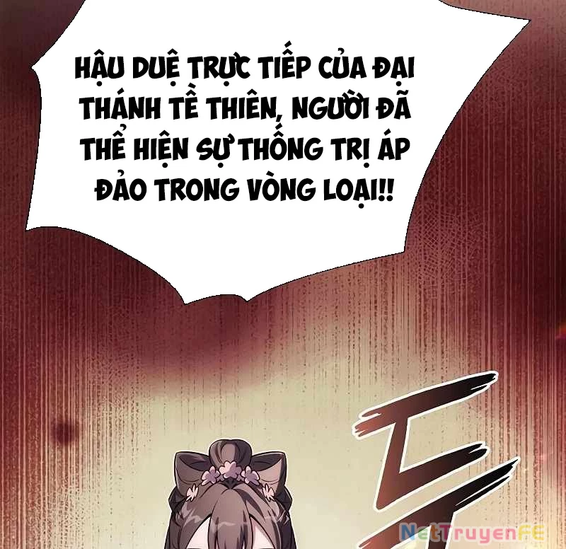 Đêm Của Yêu Tinh Chapter 67 - 61