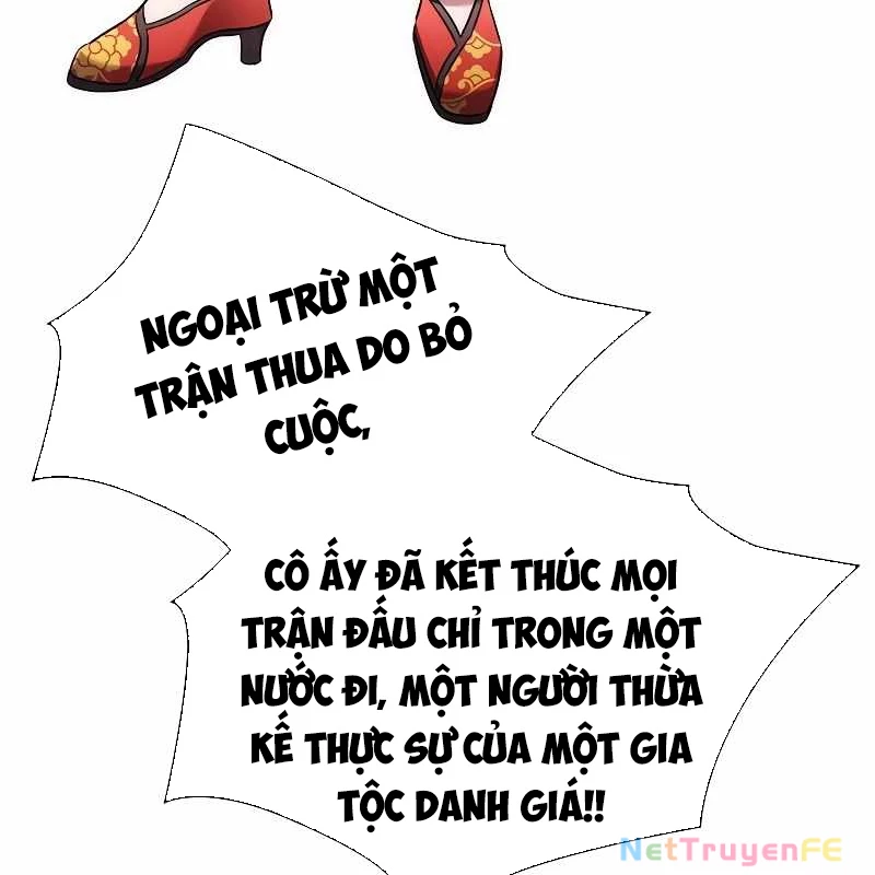 Đêm Của Yêu Tinh Chapter 67 - 64