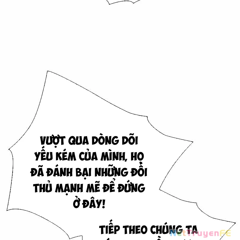 Đêm Của Yêu Tinh Chapter 67 - 65