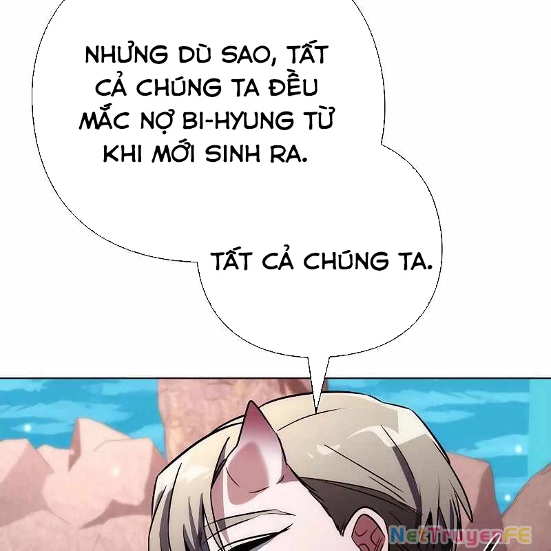 Đêm Của Yêu Tinh Chapter 67 - 78