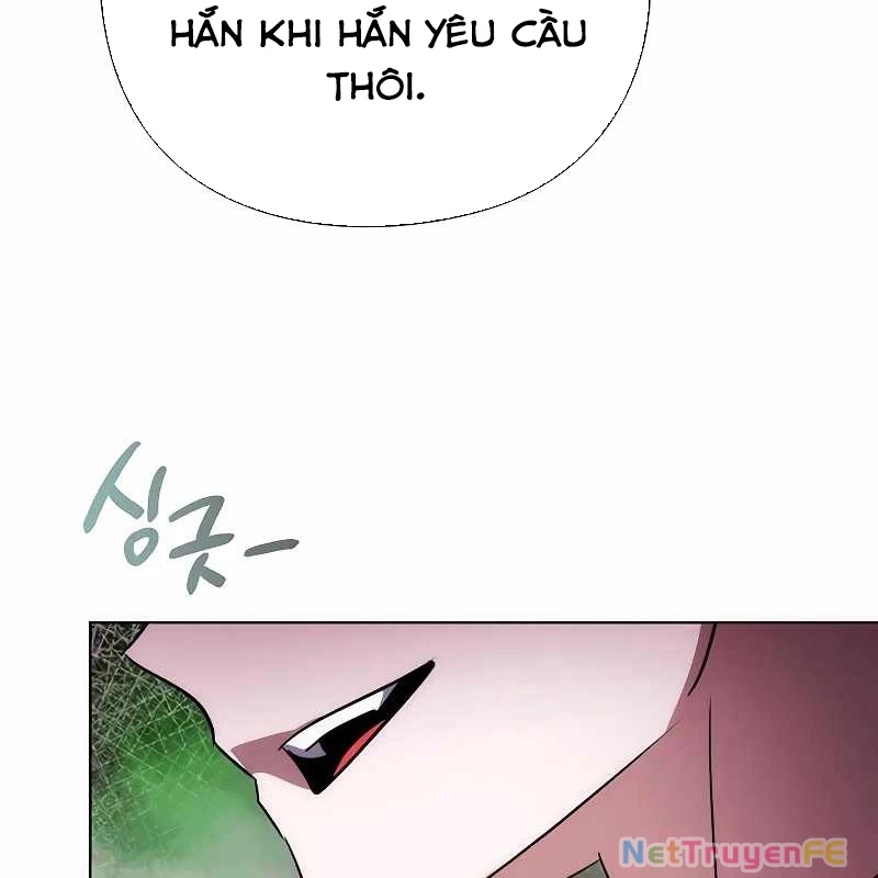 Đêm Của Yêu Tinh Chapter 67 - 80