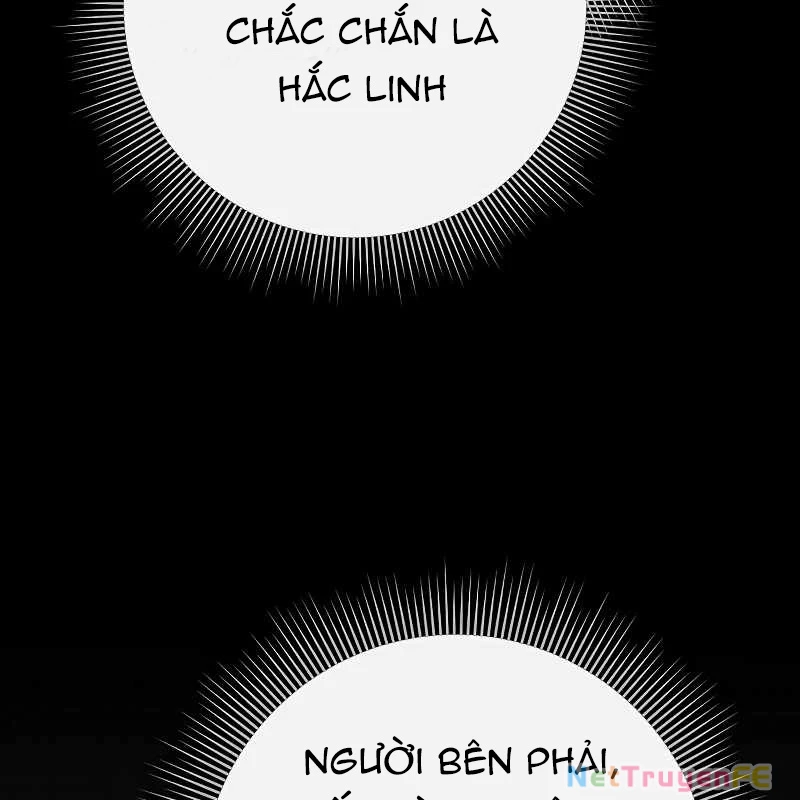 Đêm Của Yêu Tinh Chapter 67 - 86