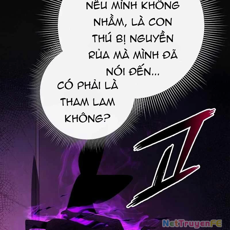 Đêm Của Yêu Tinh Chapter 67 - 87