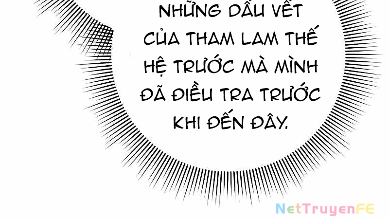 Đêm Của Yêu Tinh Chapter 67 - 91