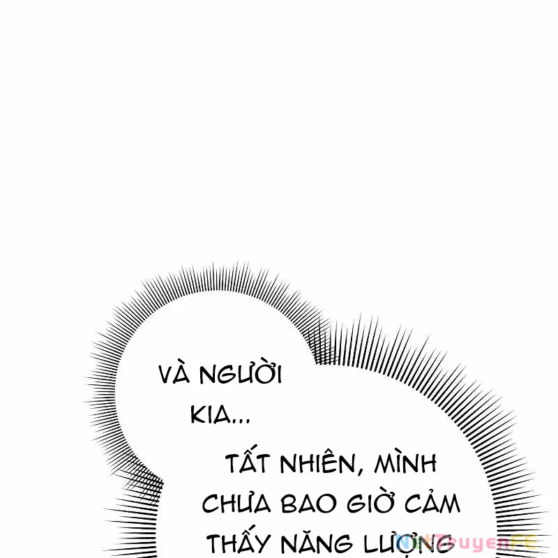 Đêm Của Yêu Tinh Chapter 67 - 92