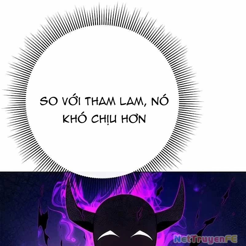 Đêm Của Yêu Tinh Chapter 67 - 94