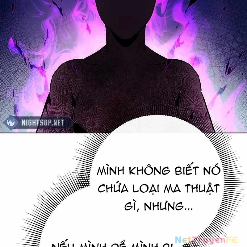 Đêm Của Yêu Tinh Chapter 67 - 95