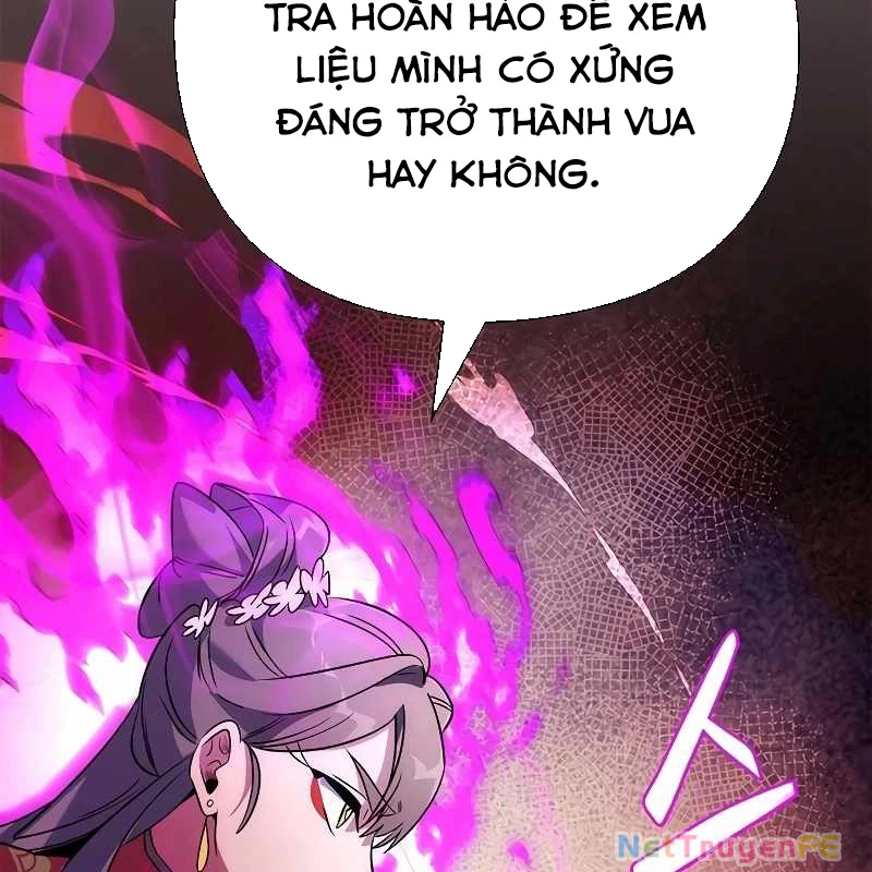 Đêm Của Yêu Tinh Chapter 67 - 98