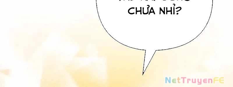 Đêm Của Yêu Tinh Chapter 67 - 111