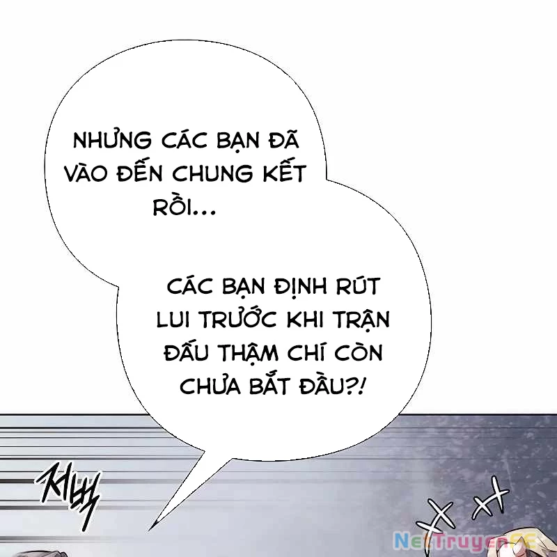 Đêm Của Yêu Tinh Chapter 67 - 120