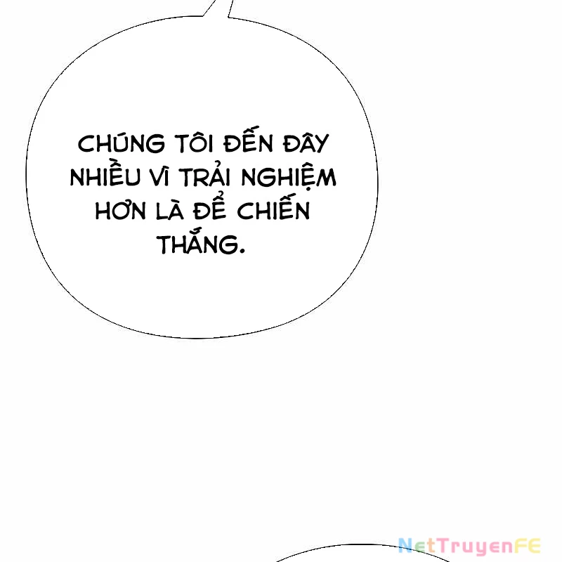 Đêm Của Yêu Tinh Chapter 67 - 125