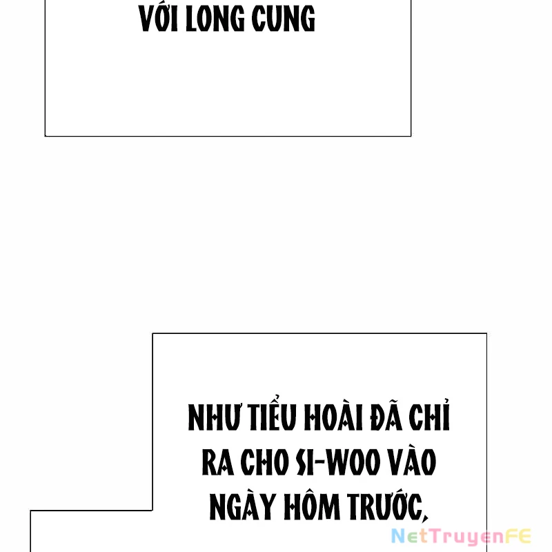 Đêm Của Yêu Tinh Chapter 67 - 139