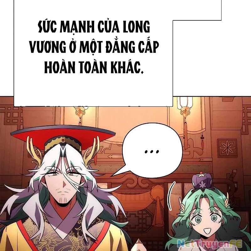 Đêm Của Yêu Tinh Chapter 67 - 140