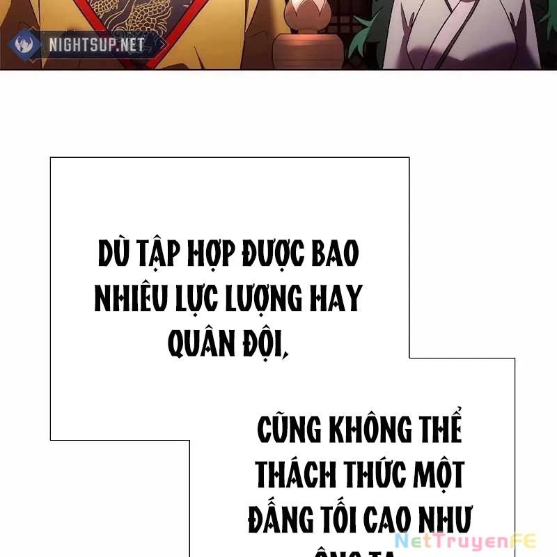 Đêm Của Yêu Tinh Chapter 67 - 141