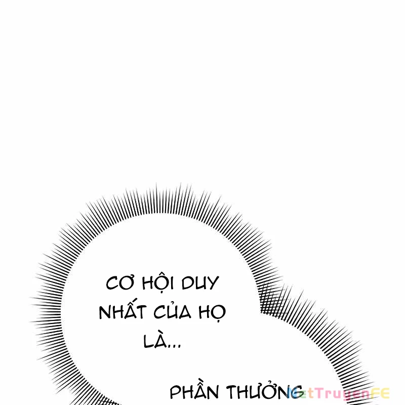 Đêm Của Yêu Tinh Chapter 67 - 143