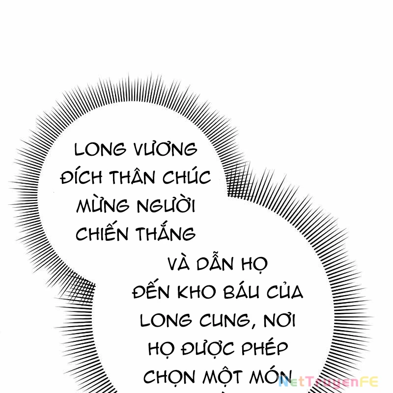 Đêm Của Yêu Tinh Chapter 67 - 145