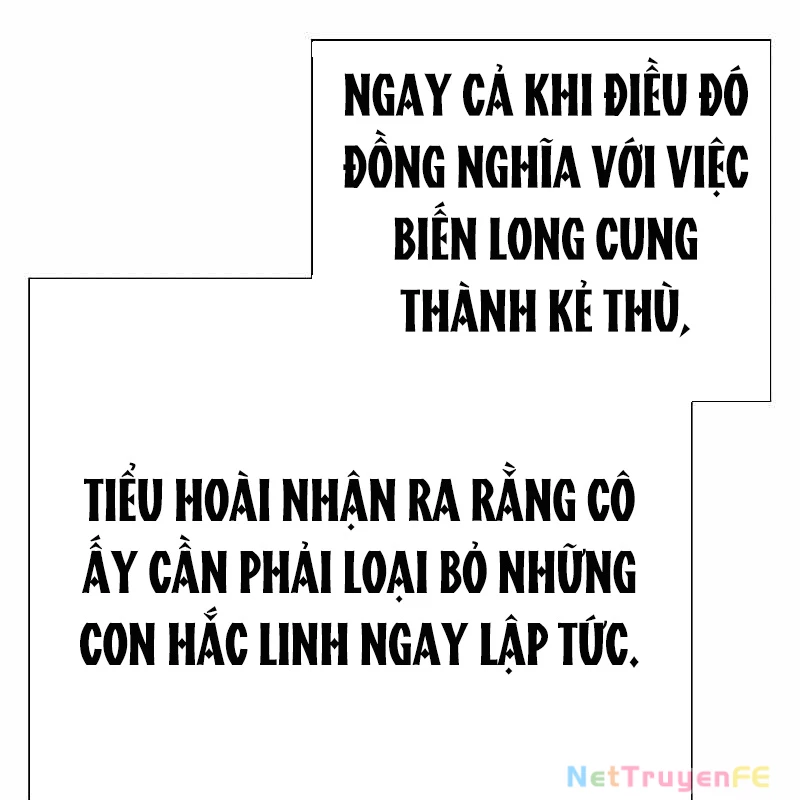 Đêm Của Yêu Tinh Chapter 67 - 155