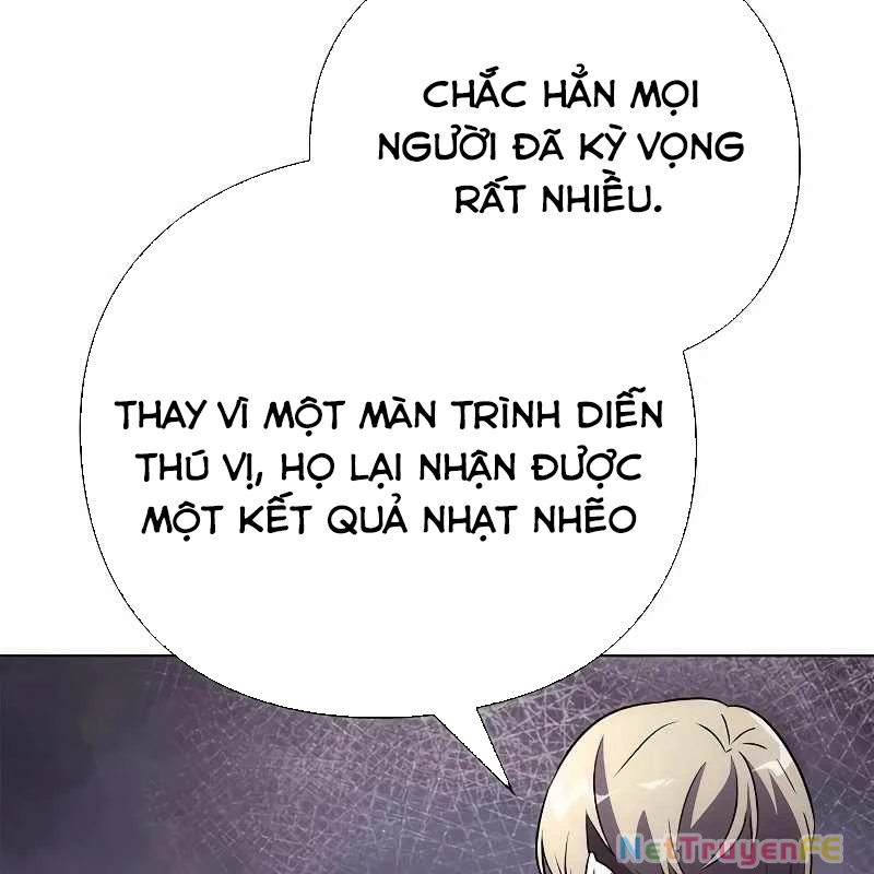 Đêm Của Yêu Tinh Chapter 67 - 158