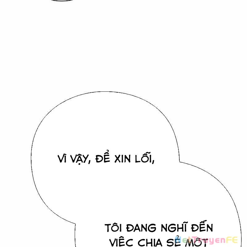 Đêm Của Yêu Tinh Chapter 67 - 160