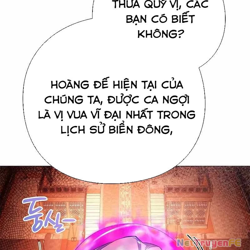 Đêm Của Yêu Tinh Chapter 67 - 165