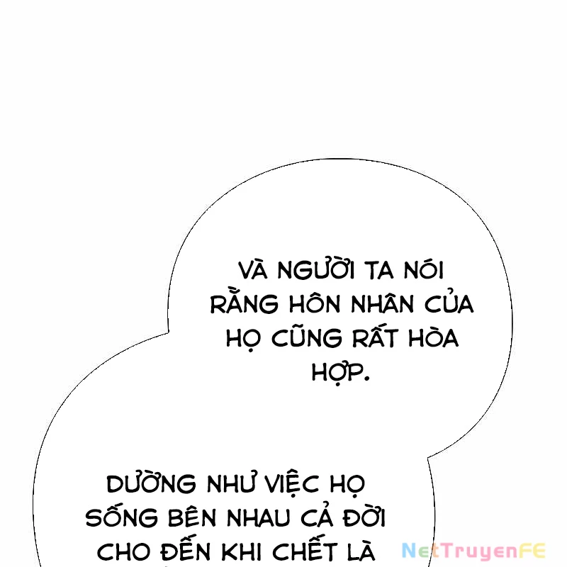 Đêm Của Yêu Tinh Chapter 67 - 178