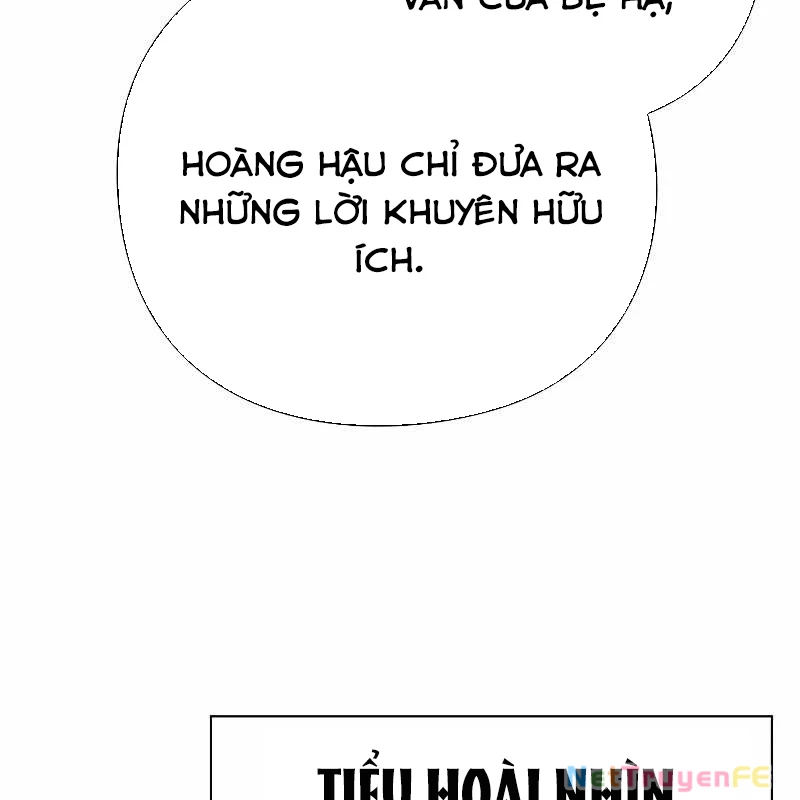 Đêm Của Yêu Tinh Chapter 67 - 191