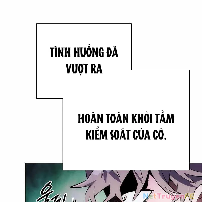 Đêm Của Yêu Tinh Chapter 67 - 197