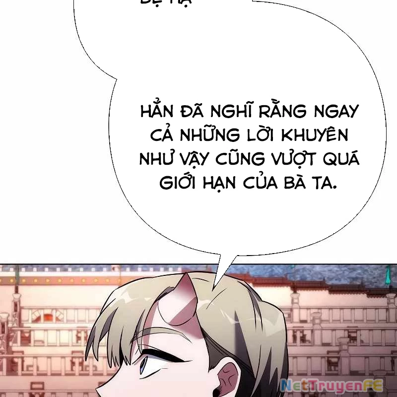 Đêm Của Yêu Tinh Chapter 67 - 199