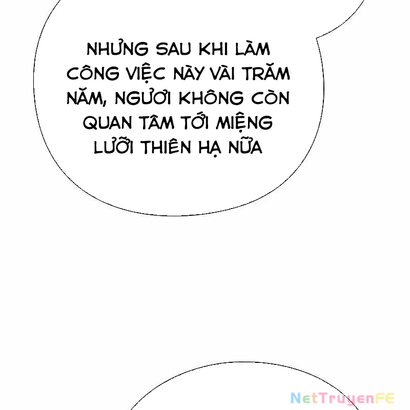 Đêm Của Yêu Tinh Chapter 67 - 204