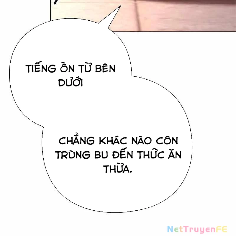 Đêm Của Yêu Tinh Chapter 67 - 206