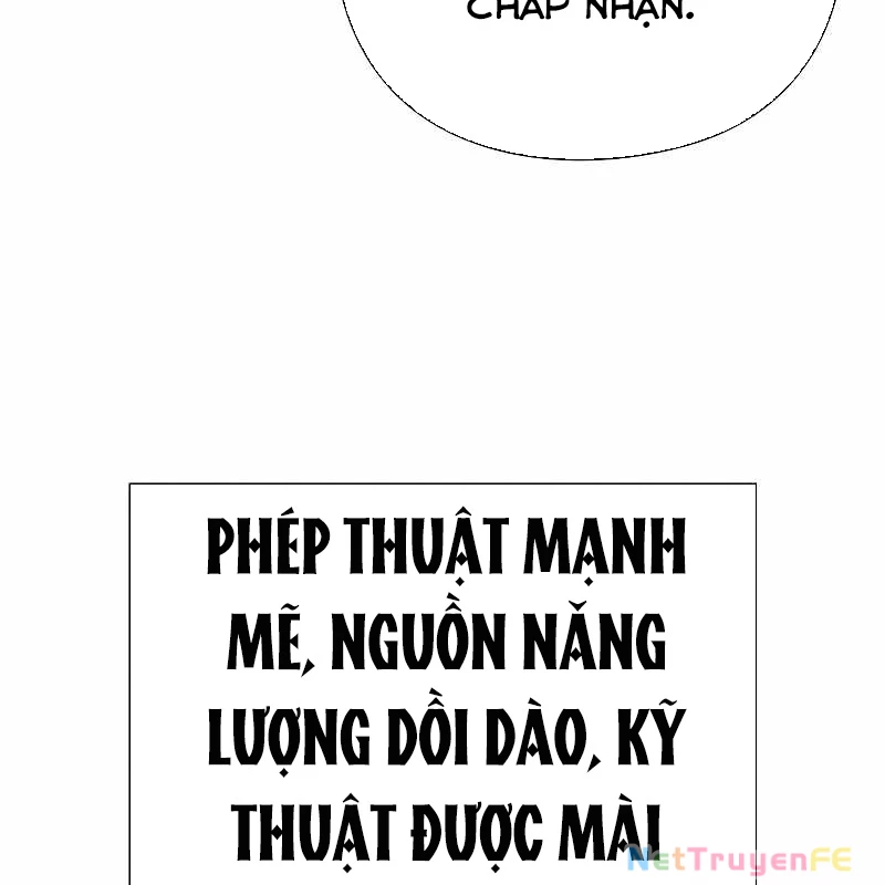 Đêm Của Yêu Tinh Chapter 67 - 209