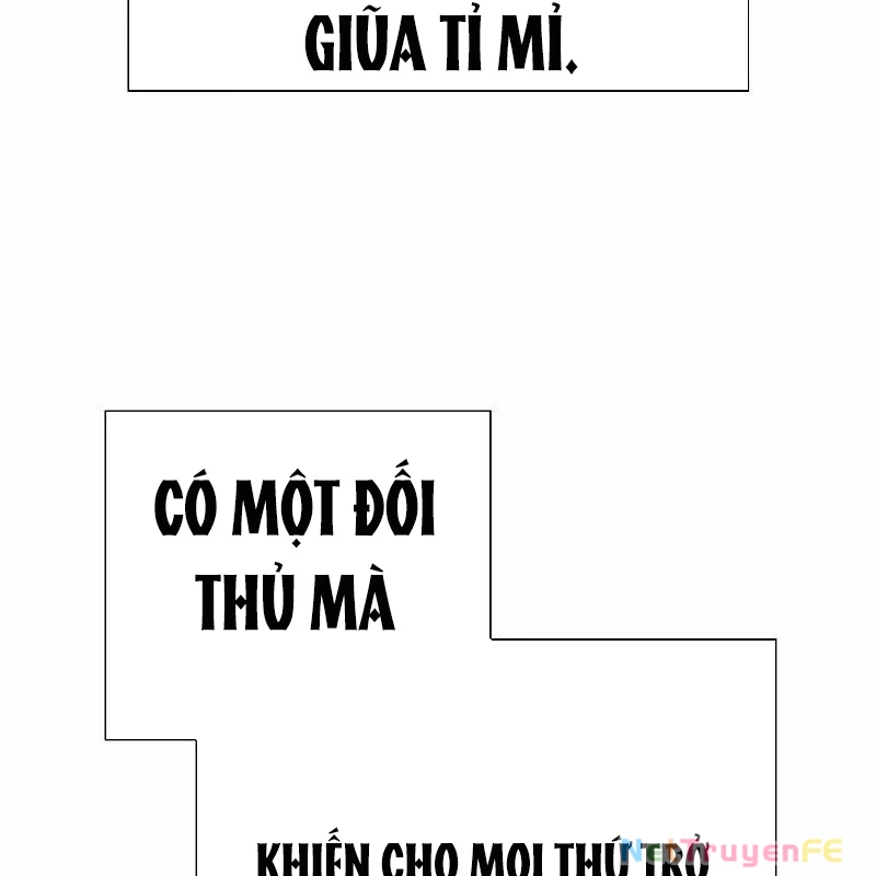 Đêm Của Yêu Tinh Chapter 67 - 210