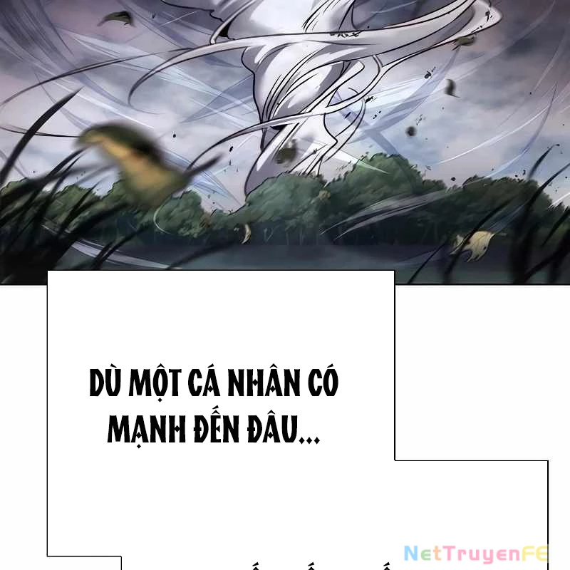 Đêm Của Yêu Tinh Chapter 67 - 214