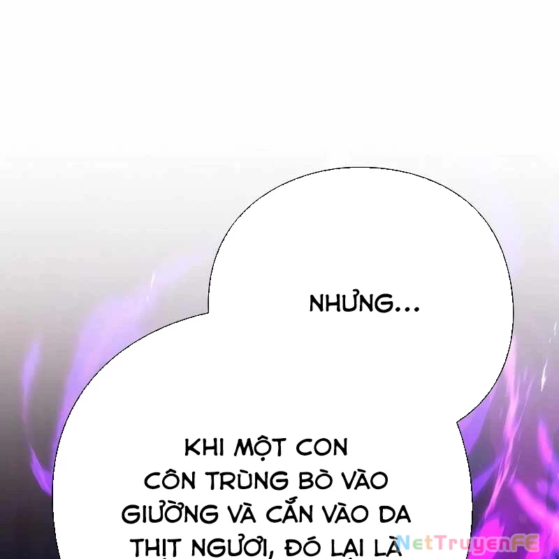 Đêm Của Yêu Tinh Chapter 67 - 219