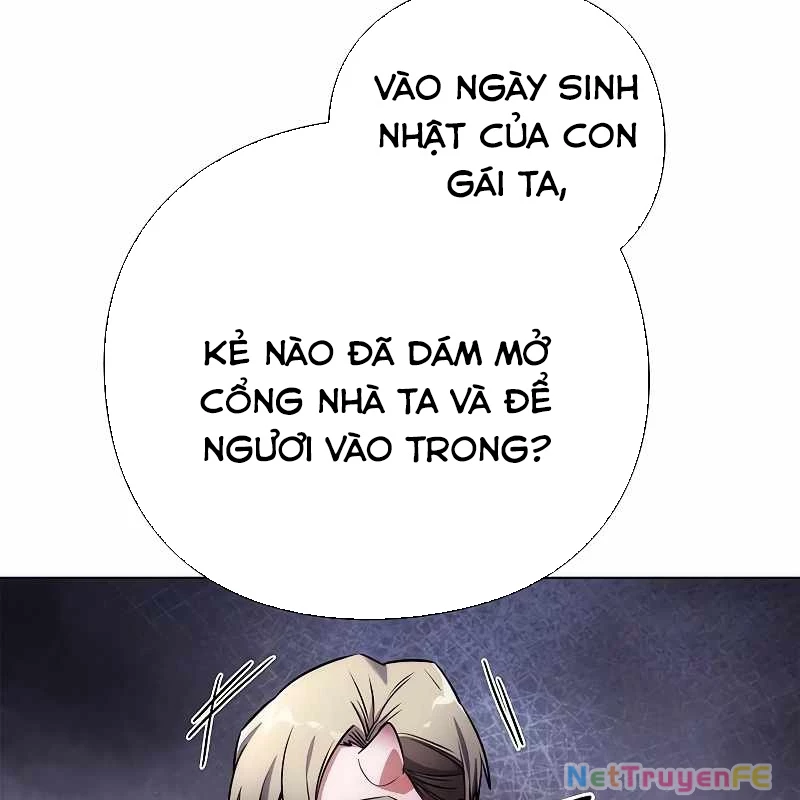 Đêm Của Yêu Tinh Chapter 67 - 237