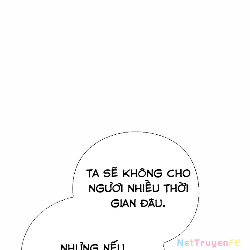 Đêm Của Yêu Tinh Chapter 67 - 239