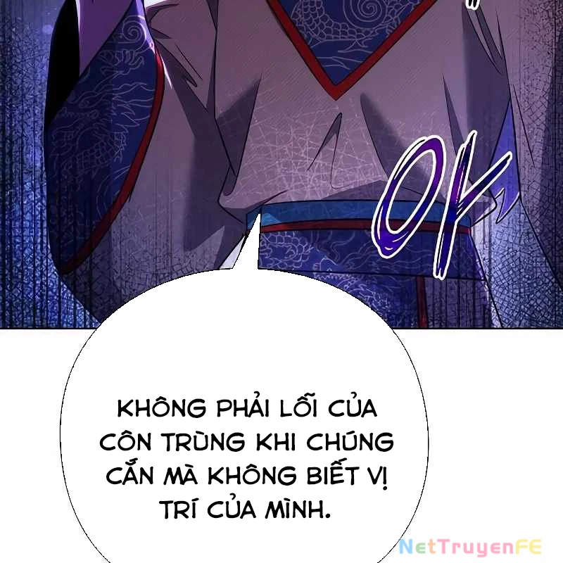 Đêm Của Yêu Tinh Chapter 67 - 241