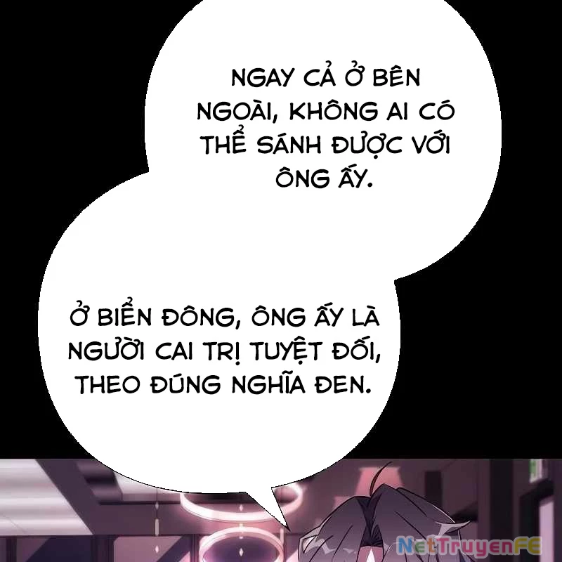 Đêm Của Yêu Tinh Chapter 67 - 247