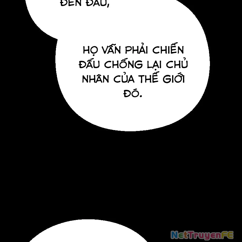 Đêm Của Yêu Tinh Chapter 67 - 249