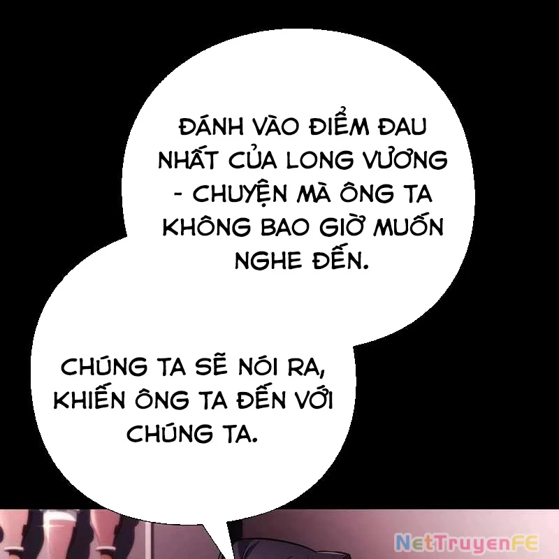 Đêm Của Yêu Tinh Chapter 67 - 253