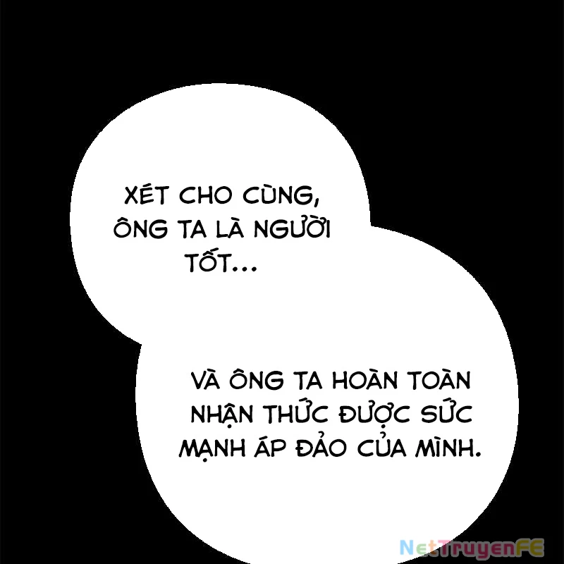 Đêm Của Yêu Tinh Chapter 67 - 258