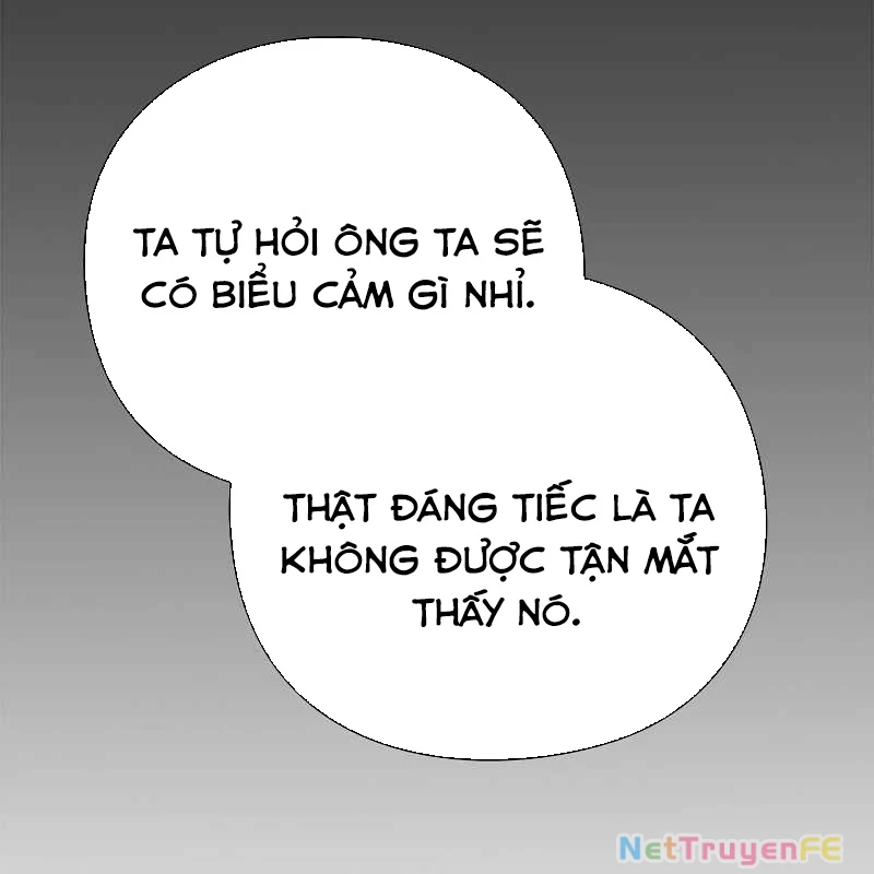 Đêm Của Yêu Tinh Chapter 67 - 268