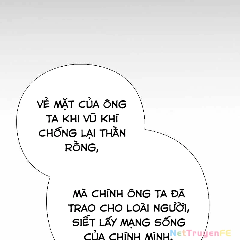 Đêm Của Yêu Tinh Chapter 67 - 269