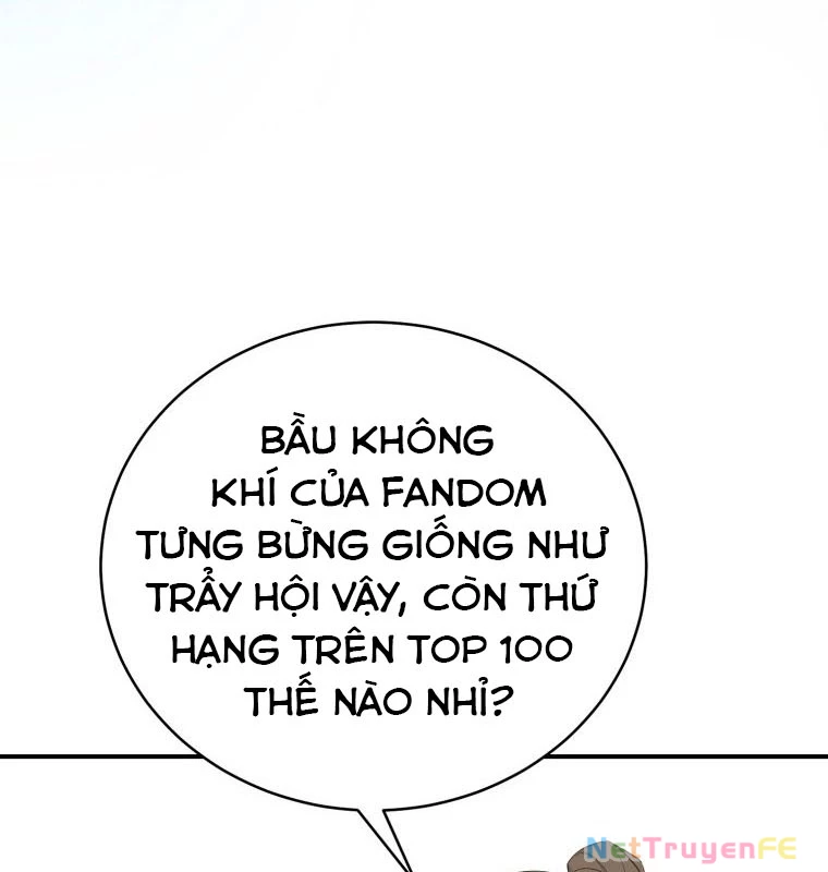 Hướng Dẫn Hồi Quy Dành Cho Thần Tượng Chapter 28 - 91