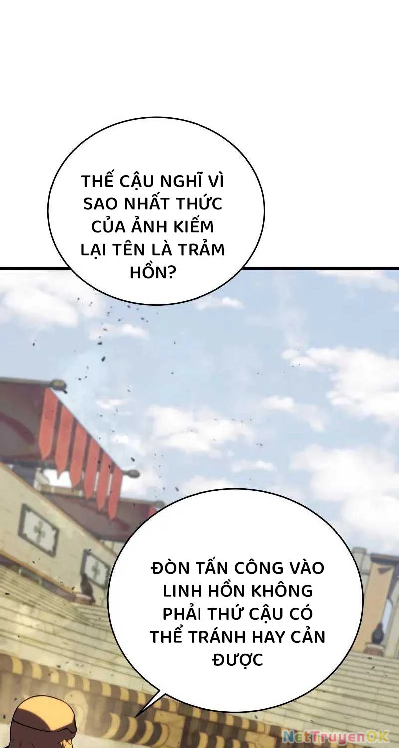 Con Trai Út Của Gia Đình Kiếm Thuật Danh Tiếng Chapter 131 - 11