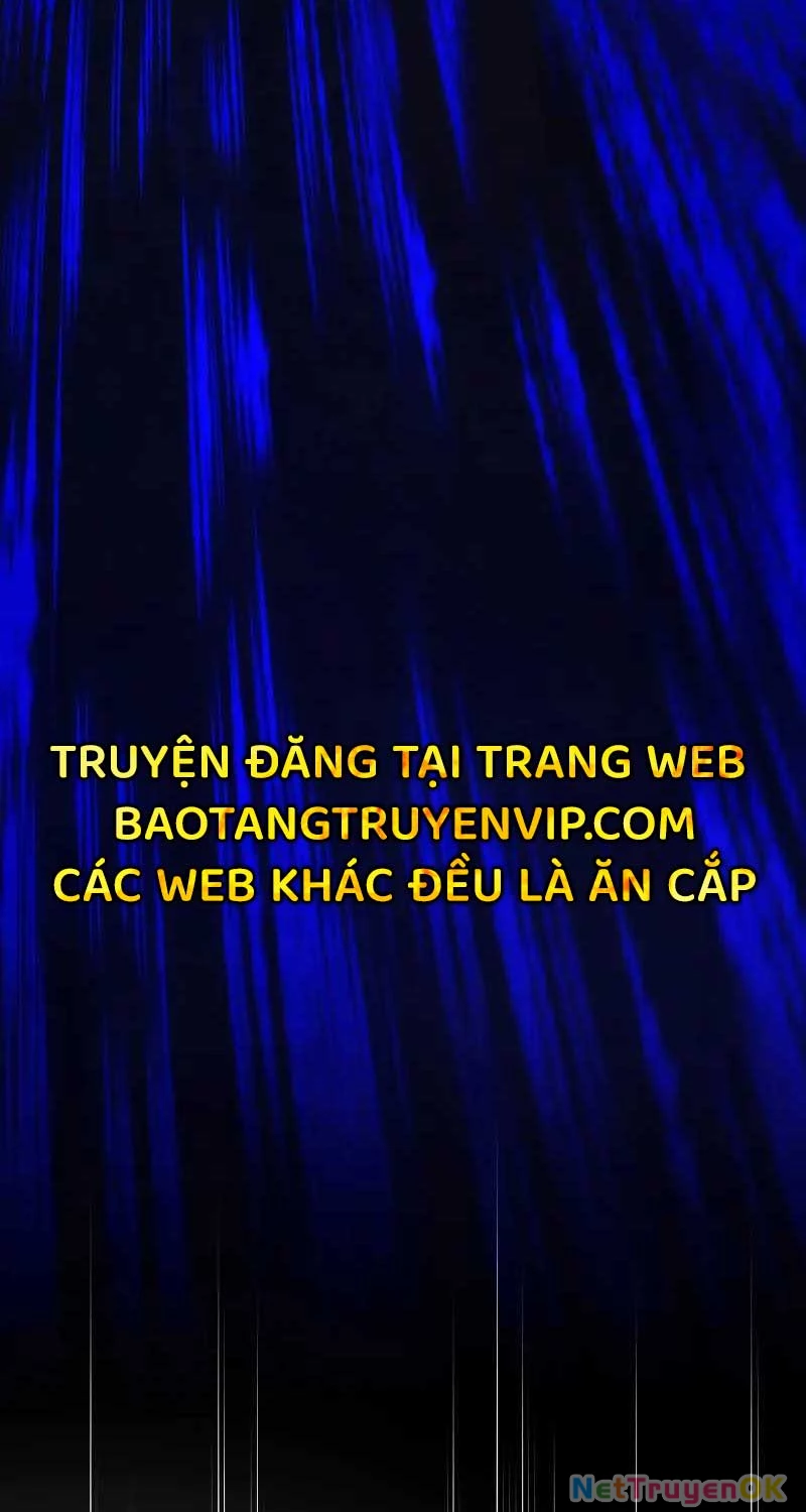 Con Trai Út Của Gia Đình Kiếm Thuật Danh Tiếng Chapter 131 - 65