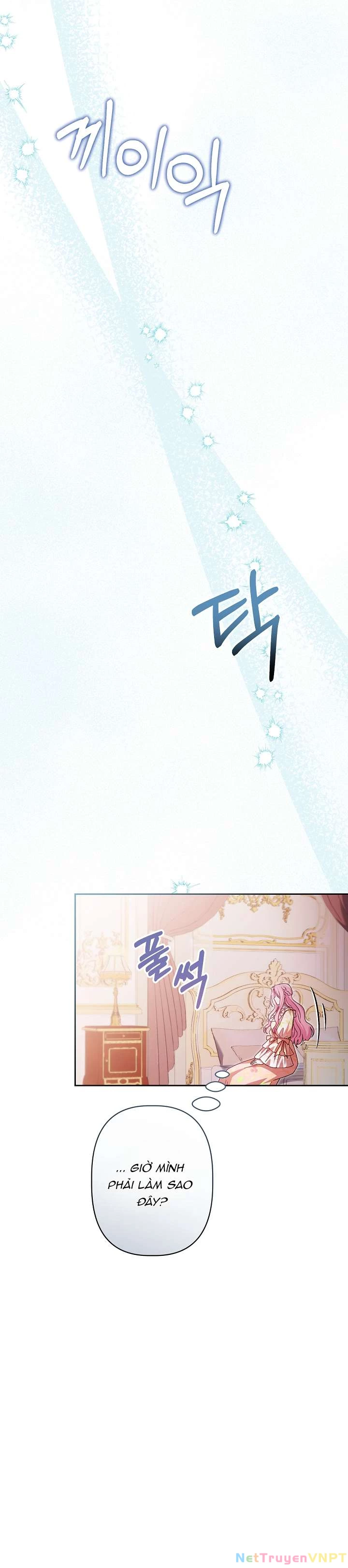 Cha Của Nam Chính Từ Chối Hủy Hôn Chapter 8 - 13